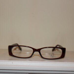 4U Eyewear Kid's Glasses (U33)